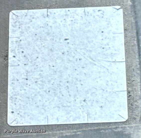 image for item EU5472 2022 Freightliner Cascadia 126 semi truck