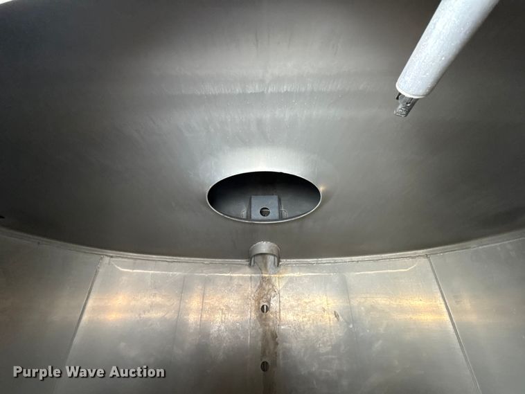 image for item EU5473 2005 Beall BAST-96-3-SB tank trailer