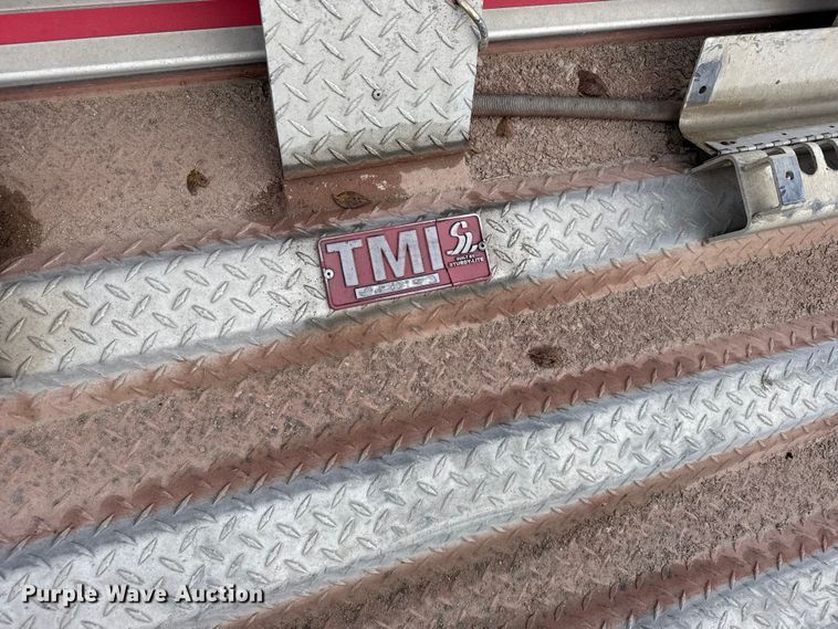 image for item EU6399 (4) truck headache racks