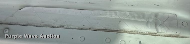 image for item EU6407 2005 Freightliner CST120 semi truck