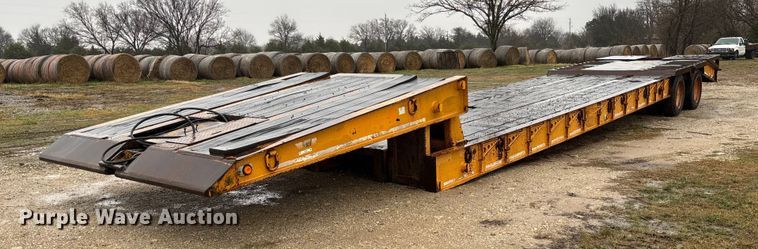 Top Destinations for Shipping Cars from the USA