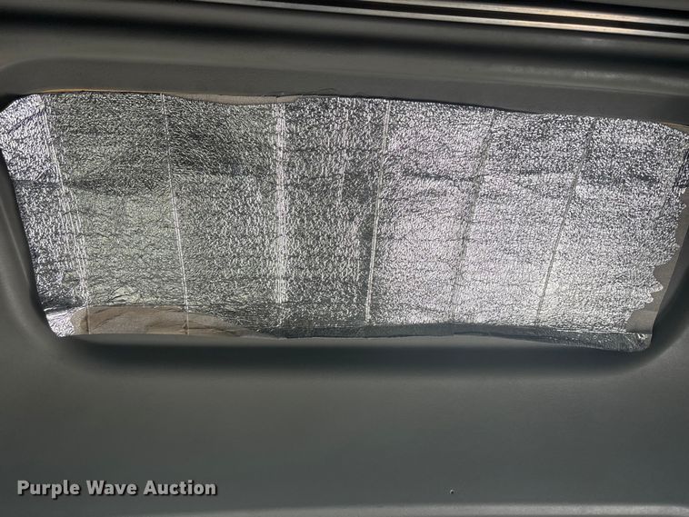 image for item FG1503 2009 Freightliner CST120 semi truck