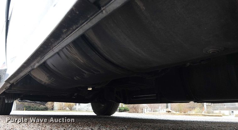 image for item FK0693 2006 Volvo VN semi truck