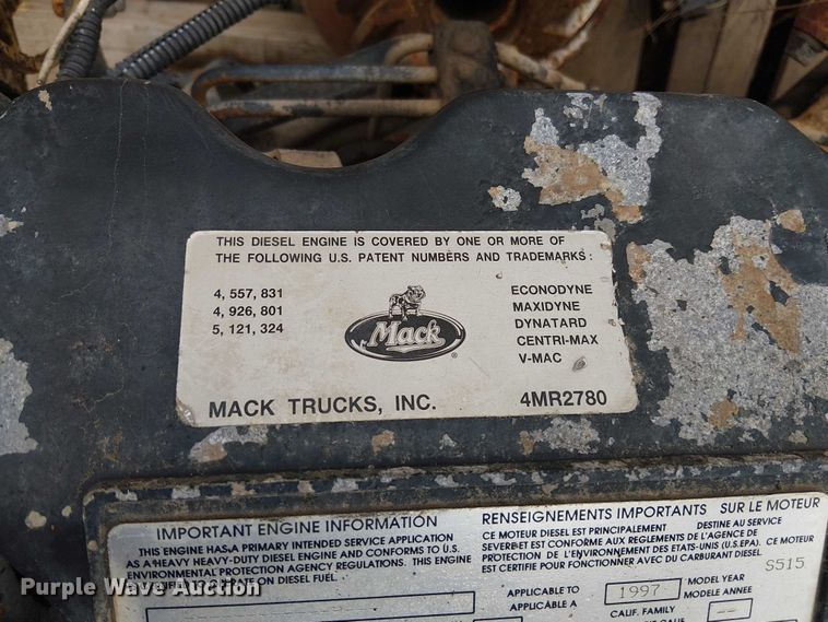 image for item FK0719 (2) engines