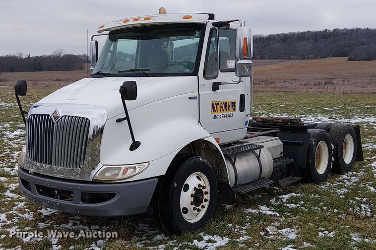 Top Destinations for Shipping Cars from the USA