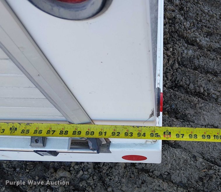 image for item FK0762 2018 KENWORTH T440 fuel / lube truck