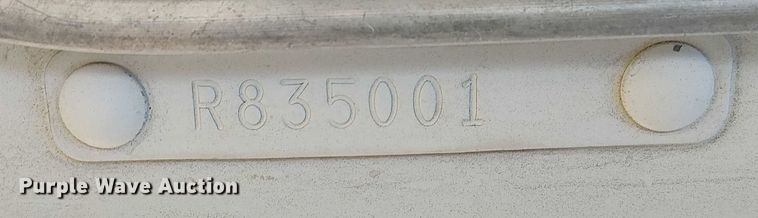 image for item FK0770 1999 Kenworth W900B semi truck