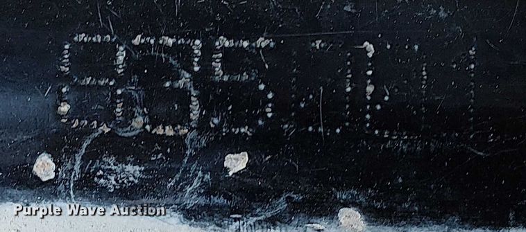 image for item FK0770 1999 Kenworth W900B semi truck