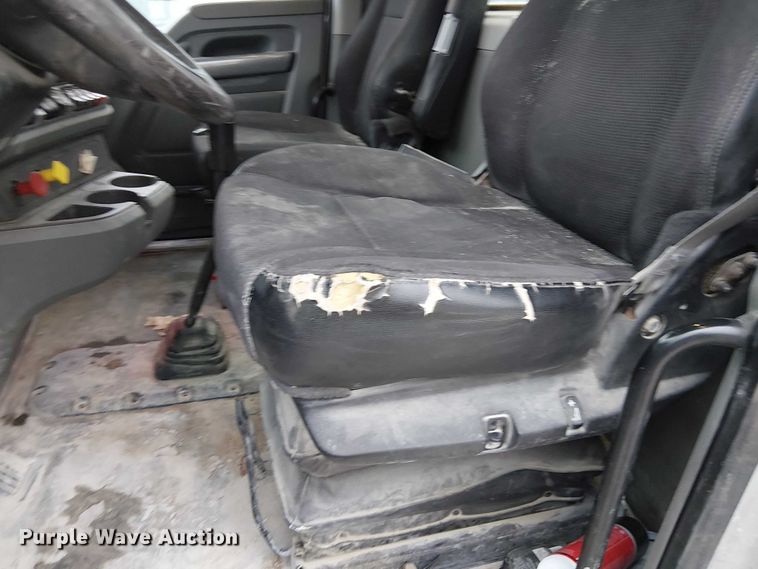 image for item FK0777 2019 Kenworth T880 semi truck