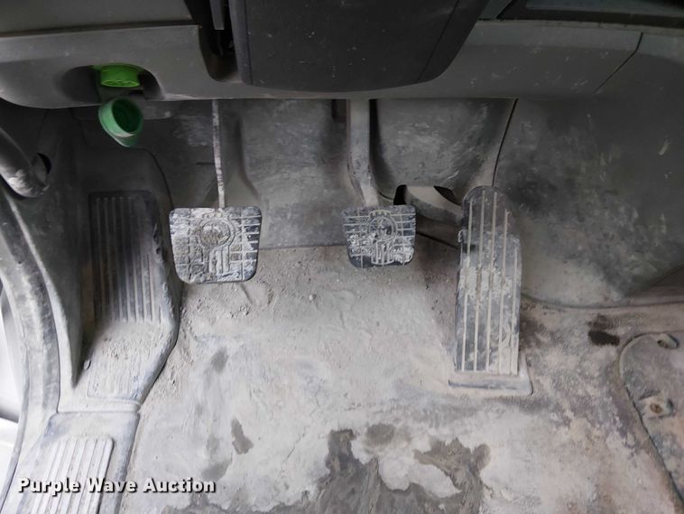 image for item FK0777 2019 Kenworth T880 semi truck