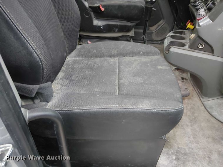 image for item FK0777 2019 Kenworth T880 semi truck