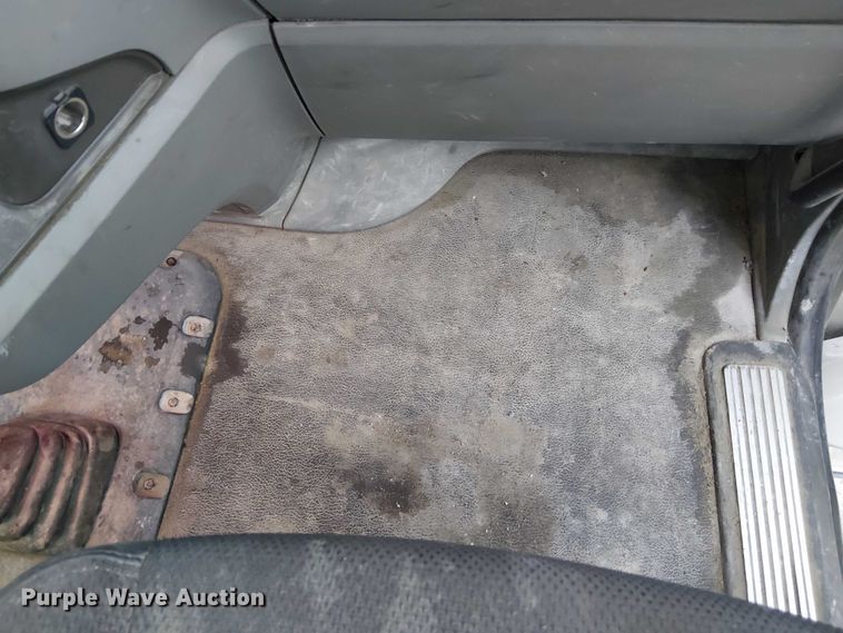 image for item FK0777 2019 Kenworth T880 semi truck