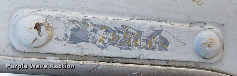 image for item FK0827 1994 Kenworth T800 semi truck