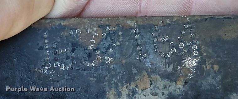 image for item FK0827 1994 Kenworth T800 semi truck