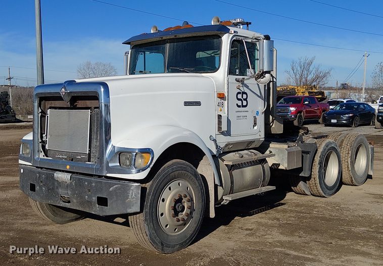 Top Destinations for Shipping Cars from the USA