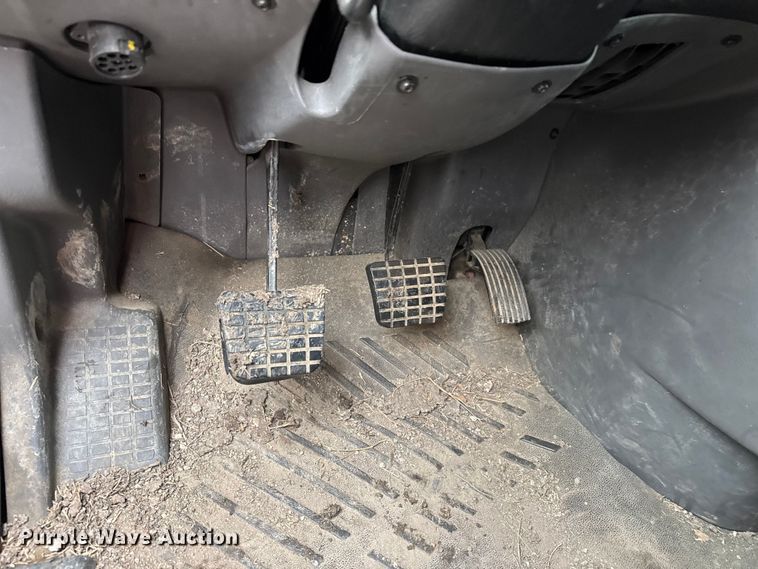 image for item NA9973 2013 International ProStar semi truck