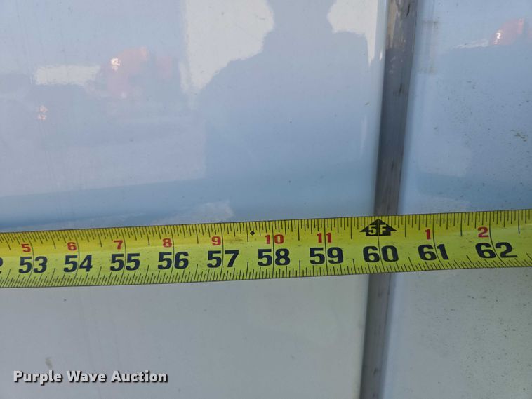 image for item YA0873 2014 Volvo VNL semi truck