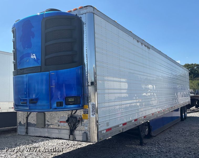 Top Destinations for Shipping Cars from the USA