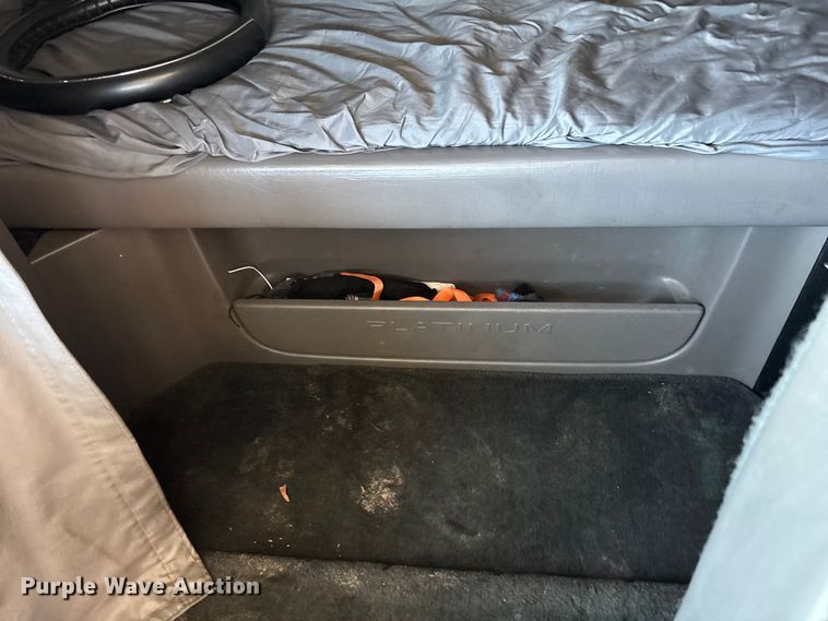 image for item YA1261 2014 Peterbilt 388 car carrier truck with car carrier trailer