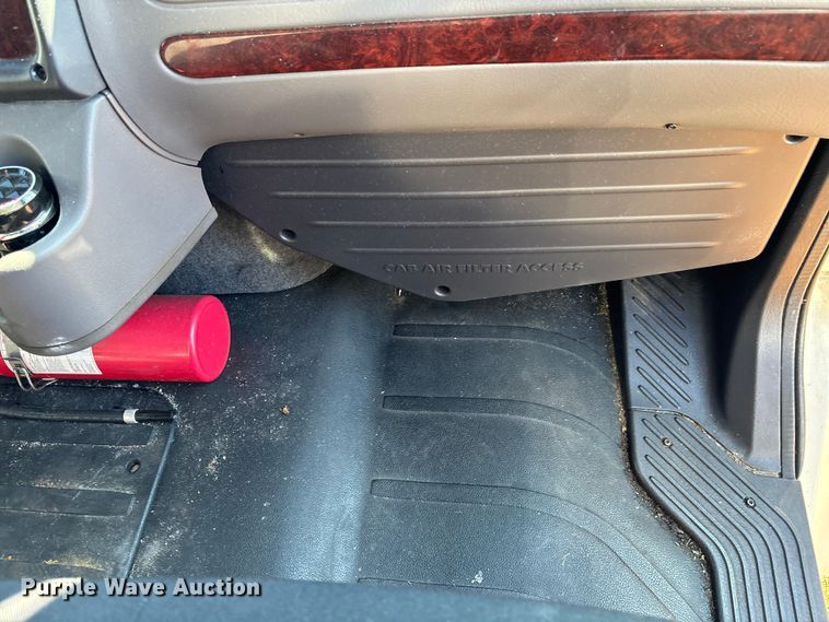 image for item YA1276 2018 Freightliner Buisness Class M2 box truck