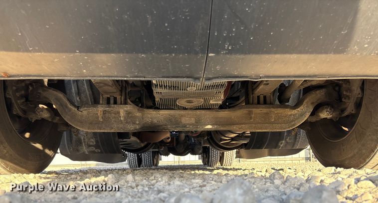 image for item YA1473 2017 Kenworth  T680 semi truck