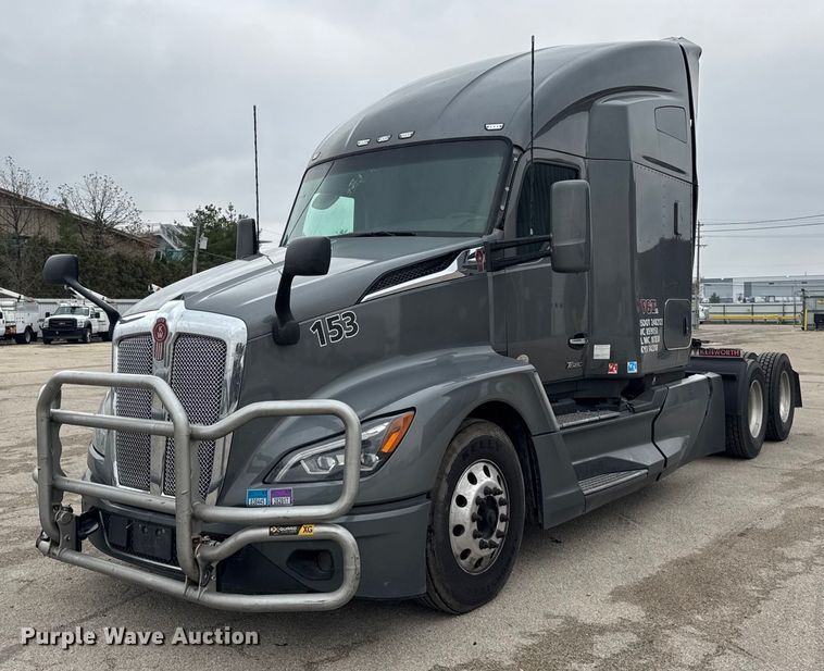 Top Destinations for Shipping Cars from the USA