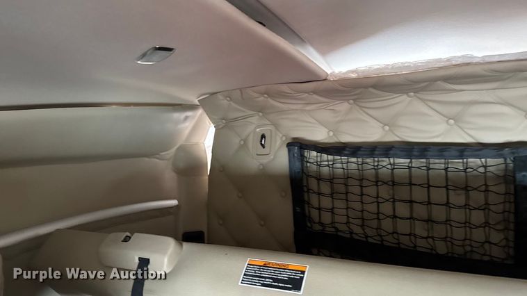 image for item YA1685 2019 Kenworth T680 semi truck