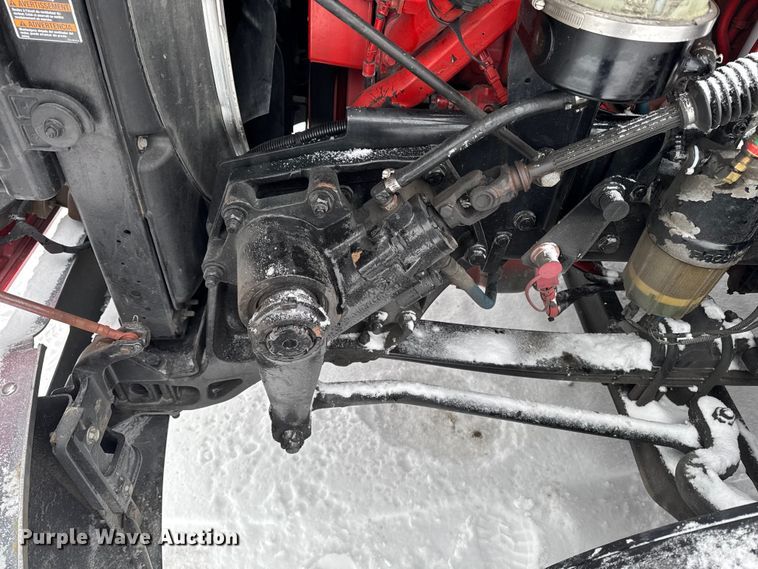 image for item YA1685 2019 Kenworth T680 semi truck