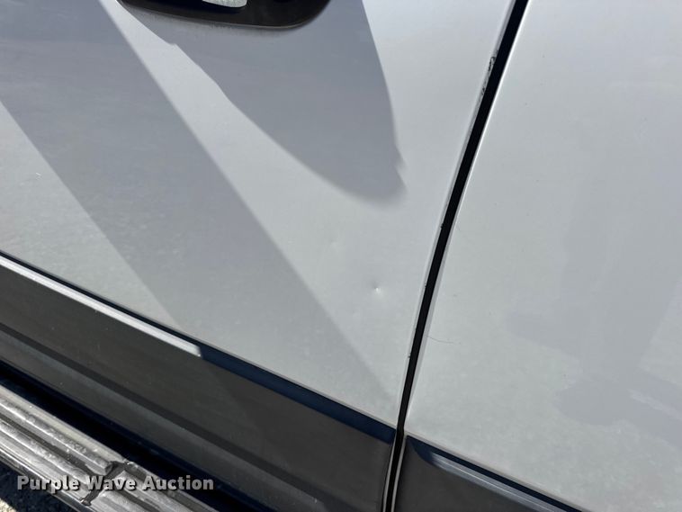 image for item DO2294 2014 Ford Expedition SUV