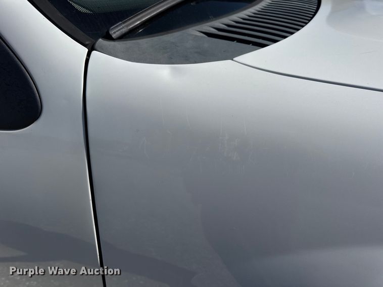 image for item DO2294 2014 Ford Expedition SUV