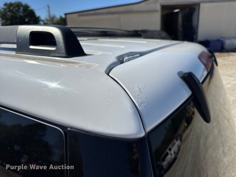 image for item DO2294 2014 Ford Expedition SUV