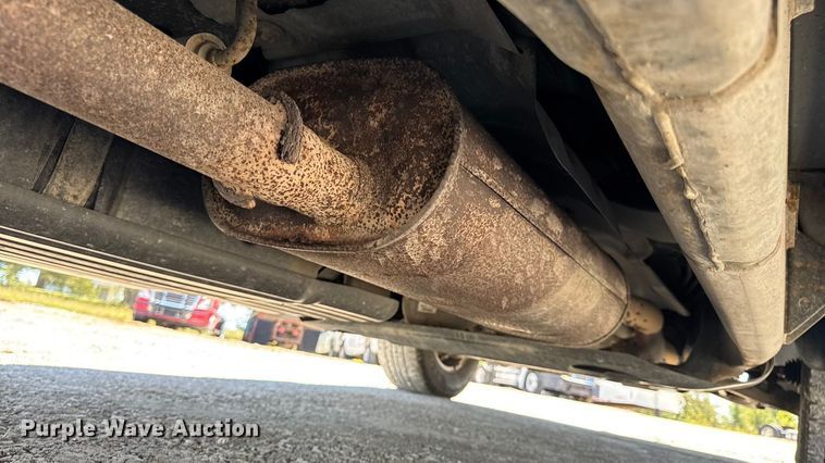 image for item DO2294 2014 Ford Expedition SUV