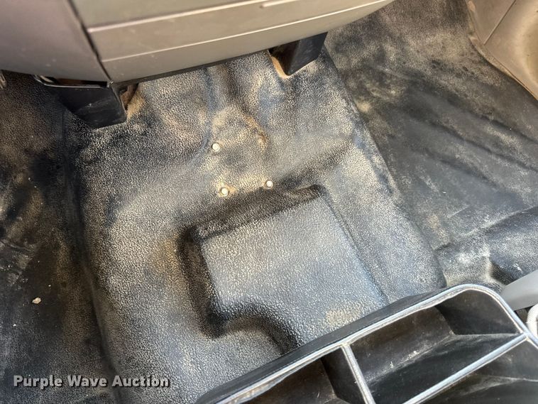 image for item DO2294 2014 Ford Expedition SUV