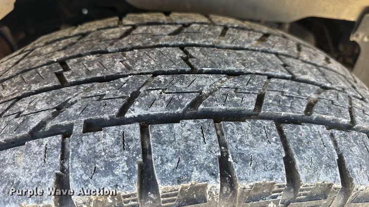 image for item DO2294 2014 Ford Expedition SUV