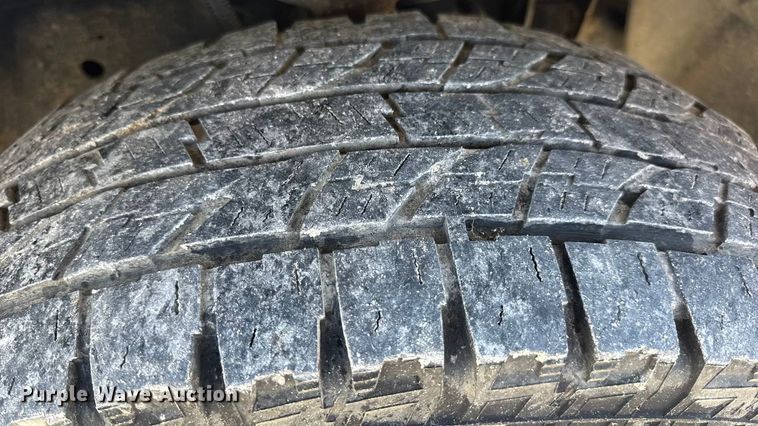 image for item DO2294 2014 Ford Expedition SUV