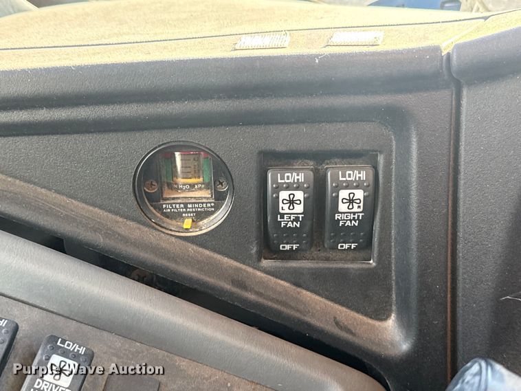 image for item DQ4167 2014 IC Corporation PB105 school bus