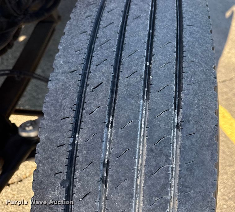 image for item DQ4167 2014 IC Corporation PB105 school bus