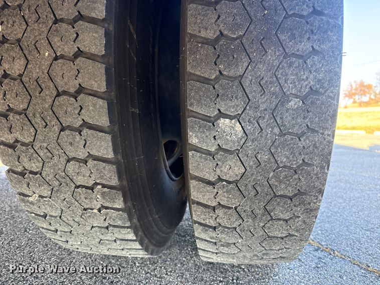 image for item DQ4167 2014 IC Corporation PB105 school bus