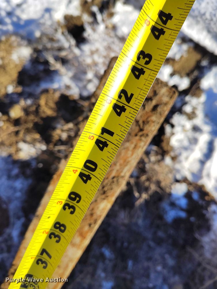 image for item DT0783 2005 John Deere 244J wheel loader