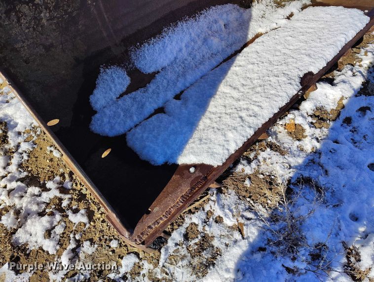 image for item DT0783 2005 John Deere 244J wheel loader