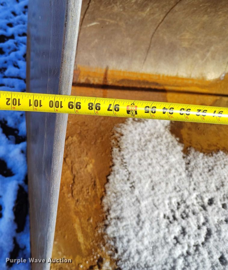 image for item DT0784 2005 Caterpillar 924G High Lift wheel loader