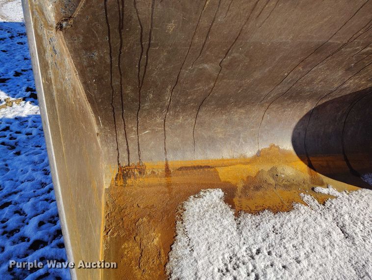 image for item DT0784 2005 Caterpillar 924G High Lift wheel loader