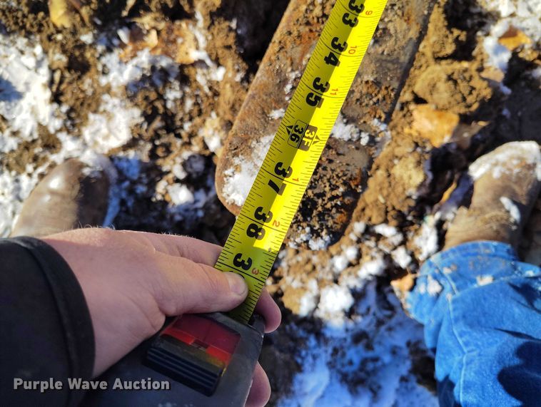 image for item DT0784 2005 Caterpillar 924G High Lift wheel loader