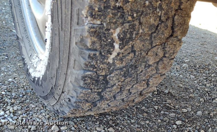 image for item DT0785 2020 Ford F150 SuperCrew pickup truck