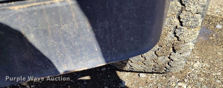 image for item DT0785 2020 Ford F150 SuperCrew pickup truck