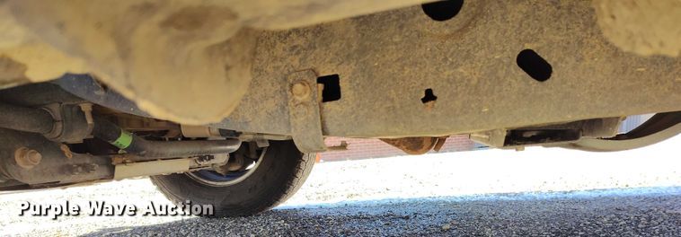 image for item DT0786 2019 Ford F150 SuperCrew pickup truck