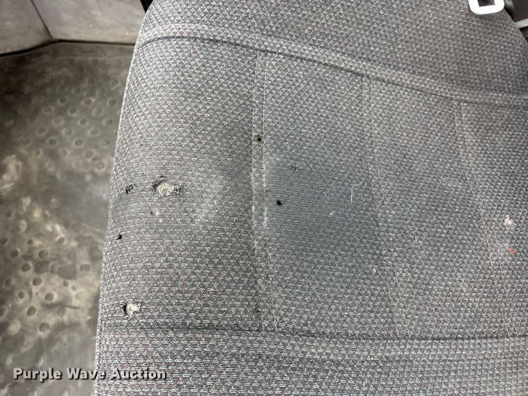 image for item DW7298 2014 Volvo L90G wheel loader