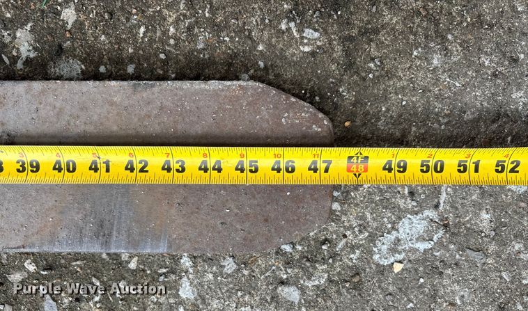 image for item DW7302 Yale GLC060TGNUAE084 forklift