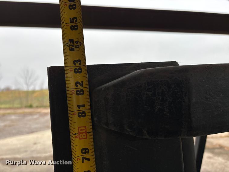 image for item DW7302 Yale GLC060TGNUAE084 forklift