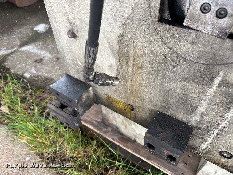 image for item DW7304 Cascade 50D-TAL-243 R-0 forks